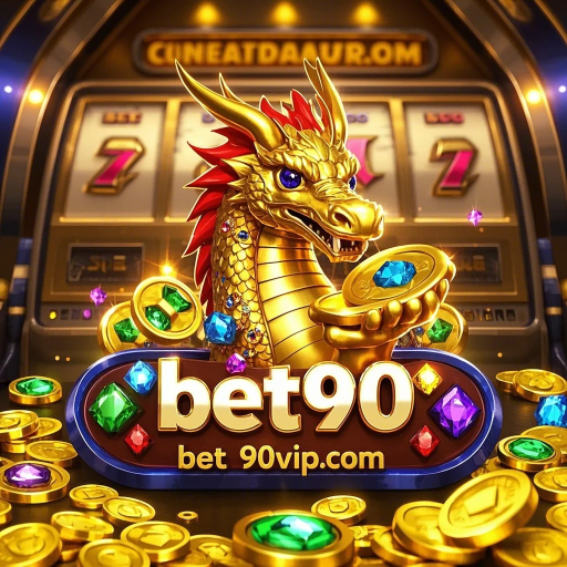 Explorando a Categoria de Jogos de Bônus no Bet90