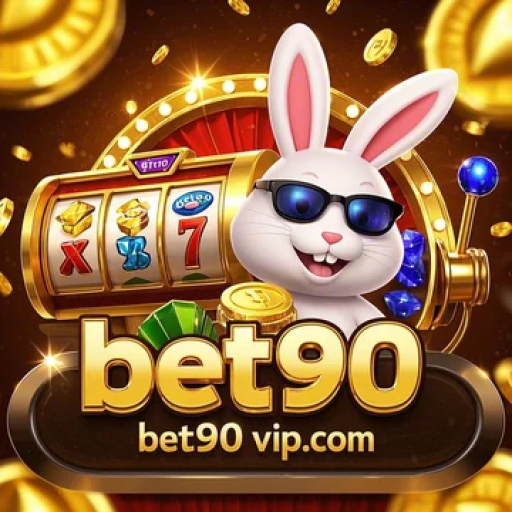 Jackpots