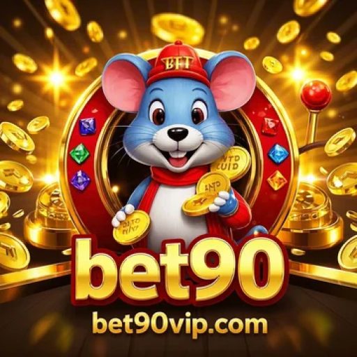 Apostas Ao Vivo na Bet90: A Nova Era das Emoções em Tempo Real