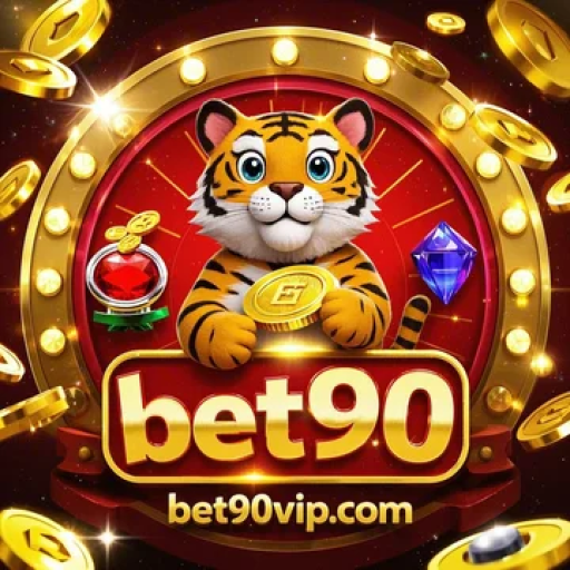 bet90