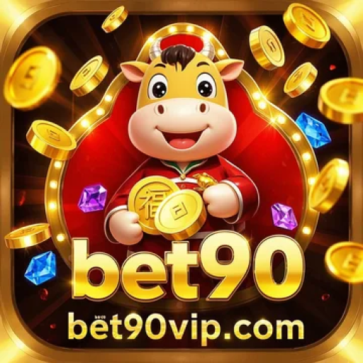 Promoções