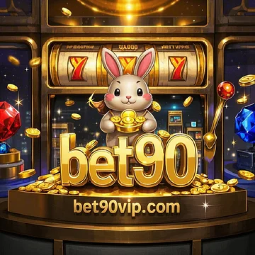 Apostas em Tênis: Uma Análise Abrangente no Bet90